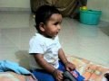 Noddy Avi