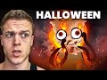 The Worst Ways People Died On Halloween