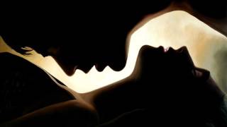 Gwen McCrae – Love Without Sex