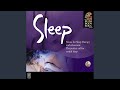 Gentle Slumber