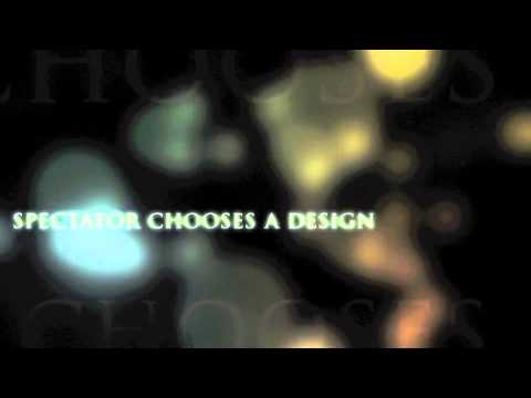 iTattoo by Skulkor- Official Trailer