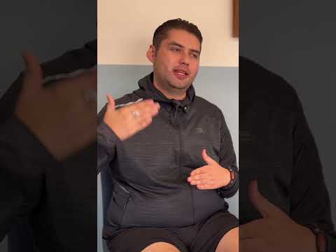 José Alan Polanco Fierro-10