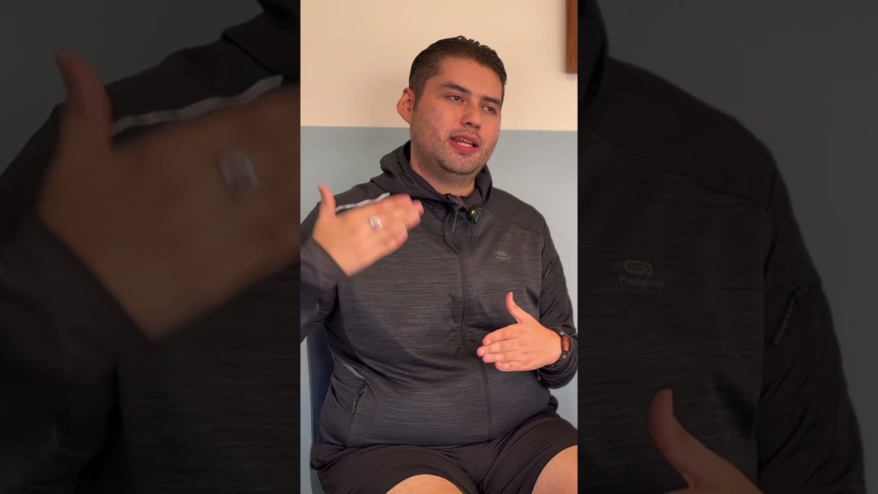 José Alan Polanco Fierro-10