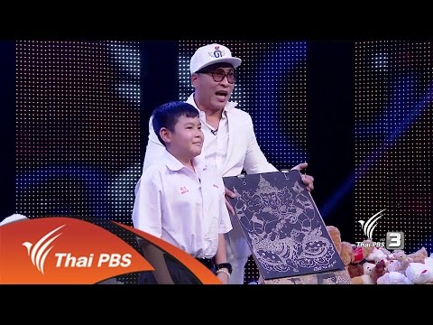 โรคติดต่อทางเพศสัมพันธ์และความแข็งแรง เชื้อโรคหญิงในคาลินินกราด