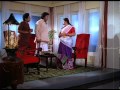 Soorakottai Singakutti S S Rajendaran Challenges V K Ramasamy
