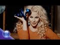 DESI SLAVA OTNOVO SE RODIH Деси Слава Отново се родих 2016