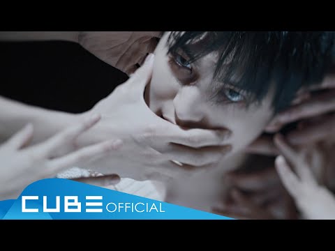 PENTAGON - 'Dr. BeBe' Official Music Video