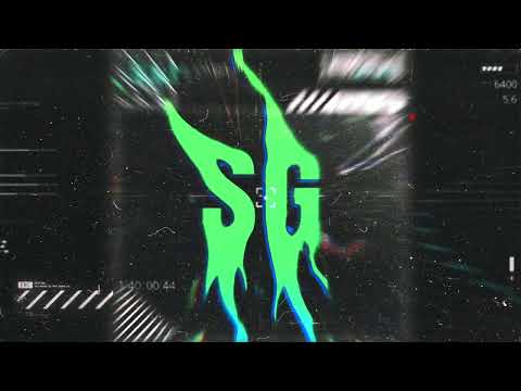 Bxd V + Mica - SG (Remix 2022)