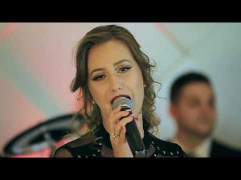 Molika Junior - Sekerna