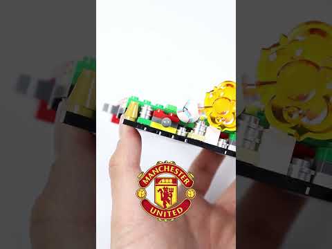 Video del producto