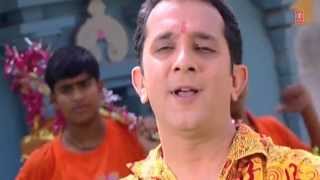 Saawan Ka Mahina song artwork