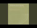 Susato: Susato Suite - Arr. C. Steele-Perkins - La Mourisque
