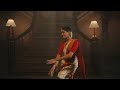 Brodha V Azhage Eng Tml WhatsApp Status Song