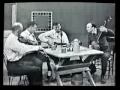 Doc Watson, Clint Howard, and Fred Price   Cackling Hen
