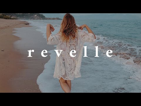 revelle - irgendwann (kommen wir an)