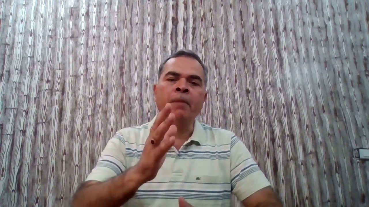 Pharma Knowledge Forum Introduction