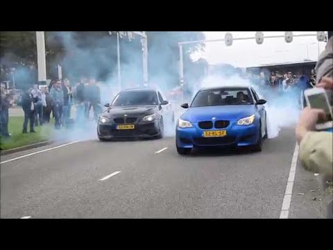 袣袪袗小袠袙袗携 效袝效袝袧小袣袗携 袩袝小袧携 袪邪屑蟹邪薪 袙邪褔邪械胁 孝械褕邪屑 斜芯褑褍 薪邪薪械 泄芯1 2020