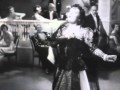 Pola Negri, 1937, Tango Notturno 
