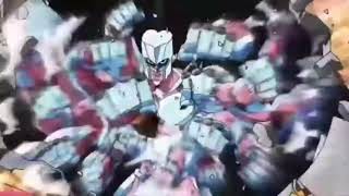 Download lagu Dorararara mp3