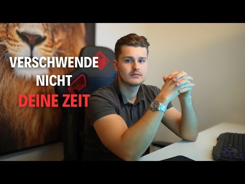 10 brutally honest tips from 8 years of trading (30 minutes of real talk)