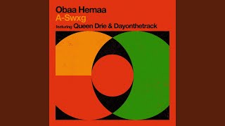 Download lagu Mood mp3 Download lagu Mood mp3