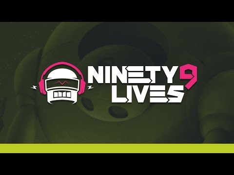 Scott Melker & Paperwater - Know That I Love You | Ninety9Lives Release