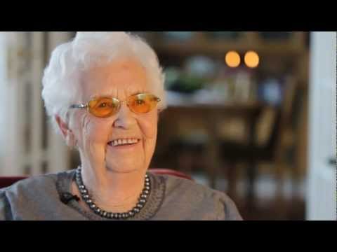 Vera Mou - Suppens historie