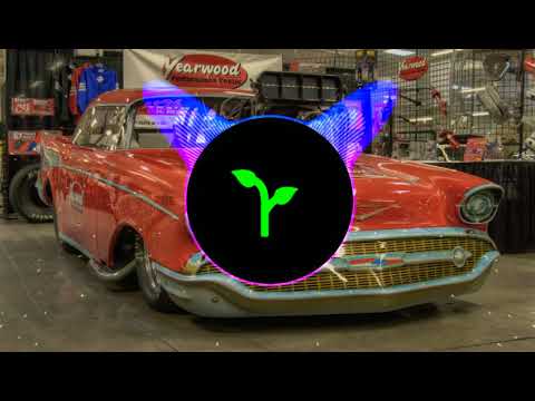 Thogues, San-J & Leo Romano Vs. Supermode - Tell Me Why