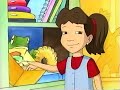PBS S DragonTales Play It Say It W Funding NaQis FriendsUSA 2005 NaQis Friends USA VHS
