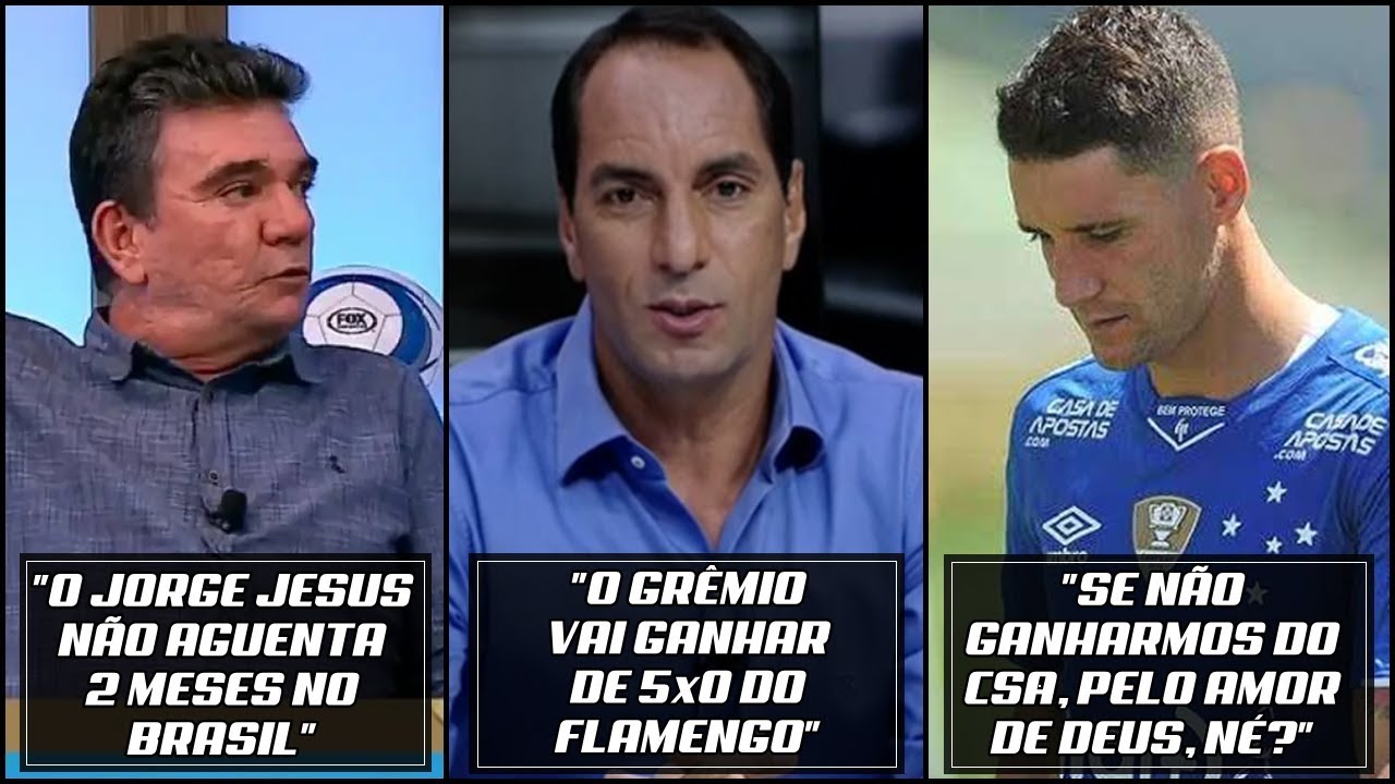 QUANDO O CARA FALA BESTEIRA, E DEPOIS PASSA VERGONHA - Parte 5