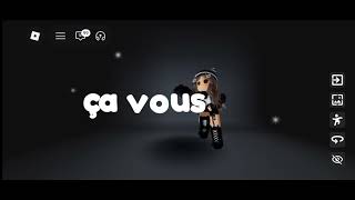 Voilà jouez le jeu svp☺️ MQDEFAULT Thumbnail