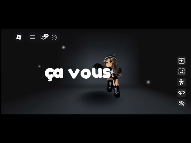 Voilà jouez le jeu svp☺️ SDDEFAULT Thumbnail
