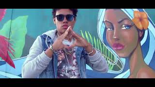 Video Que Planta de Joel Joendy