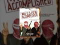 Documentary Military and War - Mission Accomplished