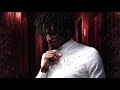 NBA YOUNGBOY Mask Gloves OFFICAL MUSIC VIDEO