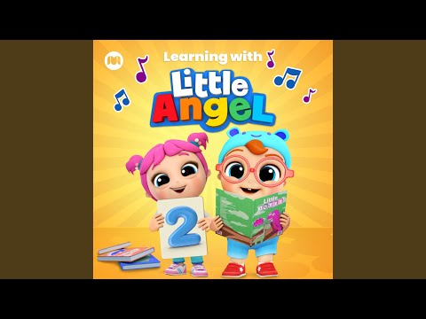 Recycling Song (Where Does This Belong?)