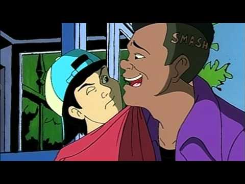 Geschichten Aus Der Gruft - Das Phantom Der Rache / Die Macht Der Vorstellung (Deutsch)