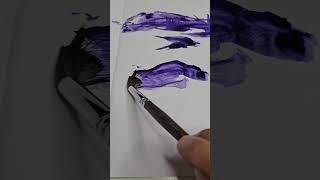 New rigger brush design! 🤯