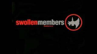 Swollen Members - Assault &amp; Battery