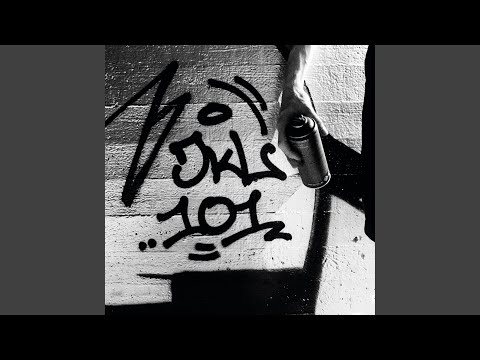 Video thumbnail for Kuositti ittensä pilalle