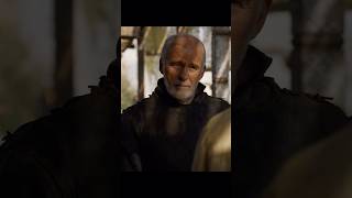 Download lagu Ser Barristan confronting Ser Jorah like a true knight | Game Of Thrones S04E08 #shorts mp3 Download lagu Ser Barristan confronting Ser Jorah like a true knight | Game Of Thrones S04E08 #shorts mp3