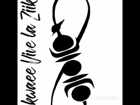 Kan3z X Mc Bruninho_Melhor moments (Remix Zouk) 🇳🇨🇳🇨💯💯