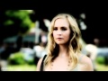 holding on & letting go | the vampire diaries ...