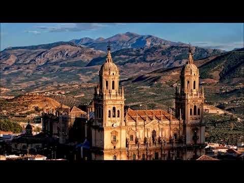 Video 4 de Ritmo Del Sur Video 4 de Ritmo Del Sur