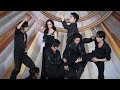TANG SA TI ตั้งสติ FULL Bonnie Focus Ver Me And Thee Afterparty 18 01 2026