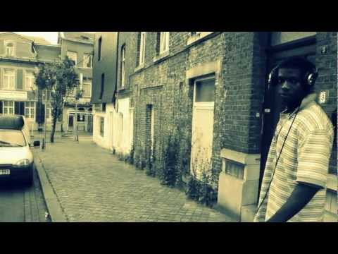 Risbo O'b - Sans frein, ni refrain