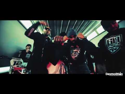 Comar   Bike Life #1