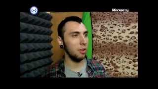 День из жизни Макса +100500 - YouTube