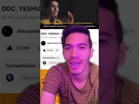 YouTube Thumbnail