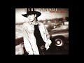 Paul Brandt - I Meant To Do That